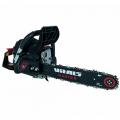   Vitals Master BKZ 3816j Black Edition